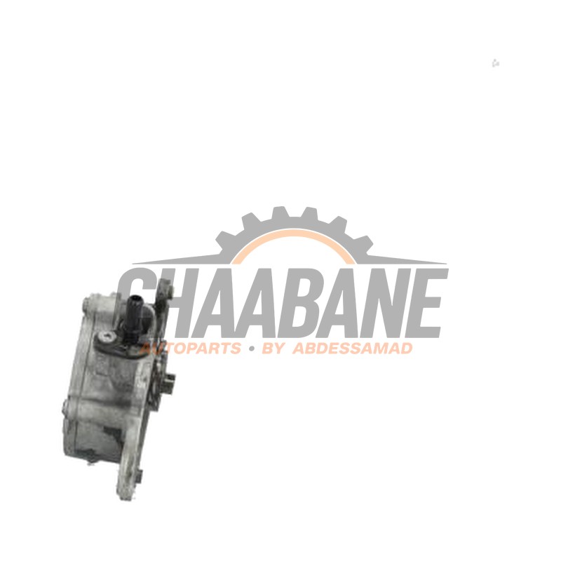 Pompe a vide (diesel) 05L145100B Audi Q5 2016