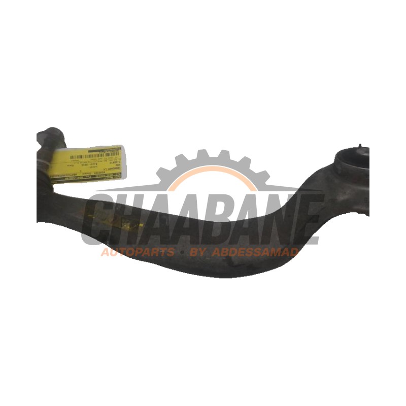 Bras de suspension avant gauche 31106861151 BMW 7 serie (G11/12) 730d,Ld 24V 2015 / 2022