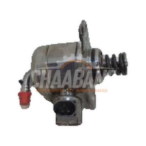 Pompe carburant mecanique 0261520261 Audi A4 2015