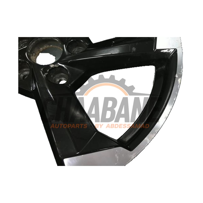 Jante 8V0601025DS Audi S3 2012 / 2020