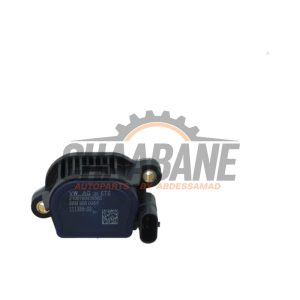 Capteur arbre a cames 06M906048F Porsche Cayenne III (9YA) 3.0 V6 Turbo 24V 2017