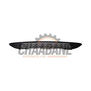 Pare-chocs grille A1768850022 Mercedes A (W176) 1.5 A-160 CDI, A-160d 16V