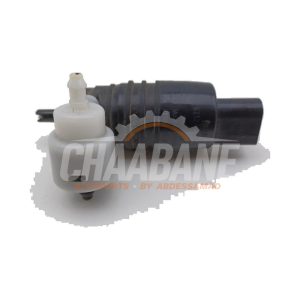 Pompe lave-glace avant 67127388349 BMW 3 serie Touring (G21) 320e xDrive 2.0 TwinPower Turbo 16V 2019