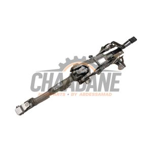 Boitier colonne de direction 1774602700 Mercedes CLA (118.3) 1.5 CLA-180d