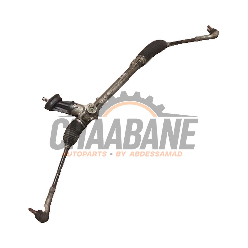 Cremaillere de direction 6C1423057R Skoda Rapid 2012 / 2022