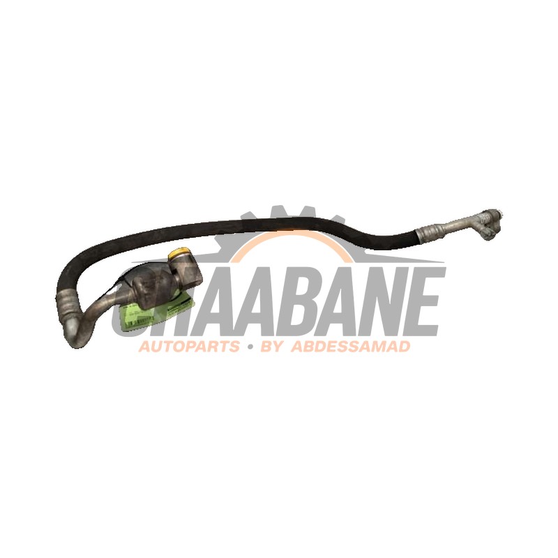 Tuyau clim 64539364656 BMW 4 serie (F32) 430d 3.0 24V 2013 / 2020