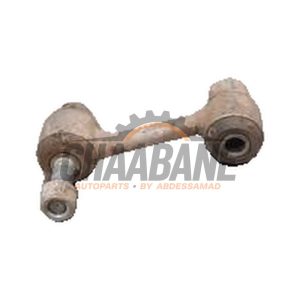 Bielette barre stabilisatrice A2463200100 Mercedes A (W176) 2.2 A-200 CDI, A-200d 16V