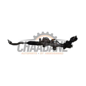Boitier de direction assistee 6700004006B Mercedes CLA (118.3) 1.3 CLA-200 Turbo 16V