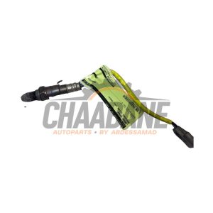 Sonde lambda 226931998R Mercedes Citan (420.6) 1.5 110 CDI