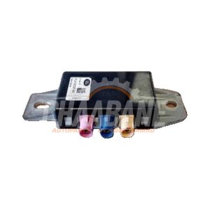 Module (divers) DPLA19C097BA Jaguar F-Pace