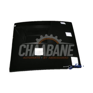Verre toit ouvrant 5G6877071A Volkswagen E-Golf 2012 / 2021