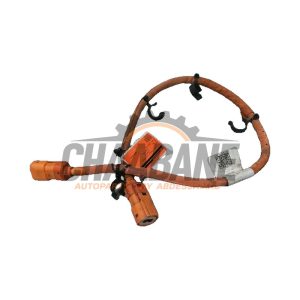 Cable haute tension 3GD971475 Audi A3 2019