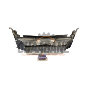 Guidage dair 8054228 BMW 3 serie Touring (F31) 318i 1.5 TwinPower Turbo 12V 2012 / 2019