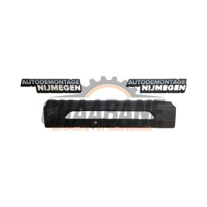 Bas de caisse gauche 09617000 Jaguar XE 2.0 D E-Performance 16V