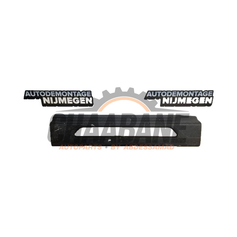 Bas de caisse gauche 09617000 Jaguar XE 2.0 D E-Performance 16V