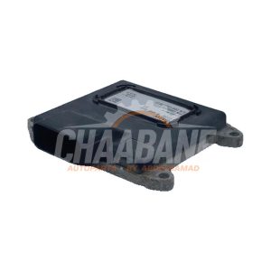 Calculateur moteur 9456560 BMW i3 (I01) i3s 2013 / 2022