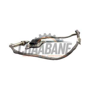 Capteur NOx A0009053309 Mercedes S (222.0/222.1) 3.0 S-350d