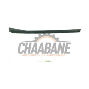 Bande decorative A2536902903 Mercedes GLC (X253) 2.0 C-220d 16V 4-Matic