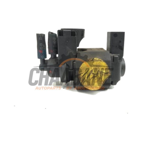 Convertisseur 059906629D Audi S6 Avant (C7) 4.0 V8 TFSI 2012 / 2018
