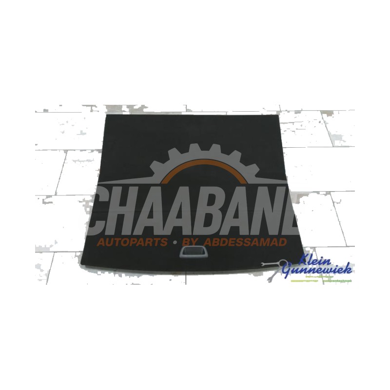 Tapis de coffre 51477425352 BMW X1 2014 / 2022