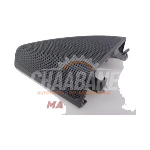 Plaque de protection divers A2057200148 Mercedes C Estate (S205) C-250 CDI BlueTEC, C-250 d 2.2 16V