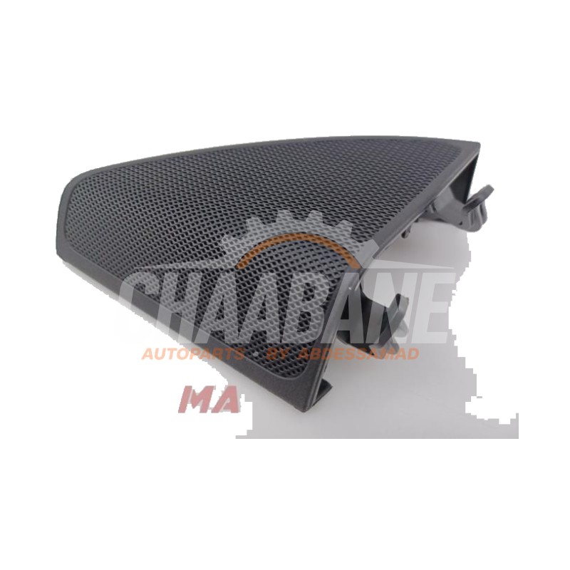 Plaque de protection divers A2057200148 Mercedes C Estate (S205) C-250 CDI BlueTEC, C-250 d 2.2 16V