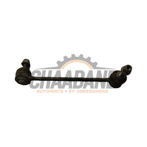 Bielette barre stabilisatrice T4N3673 Jaguar XF (X260) 2.0d 163 E-Performance 16V