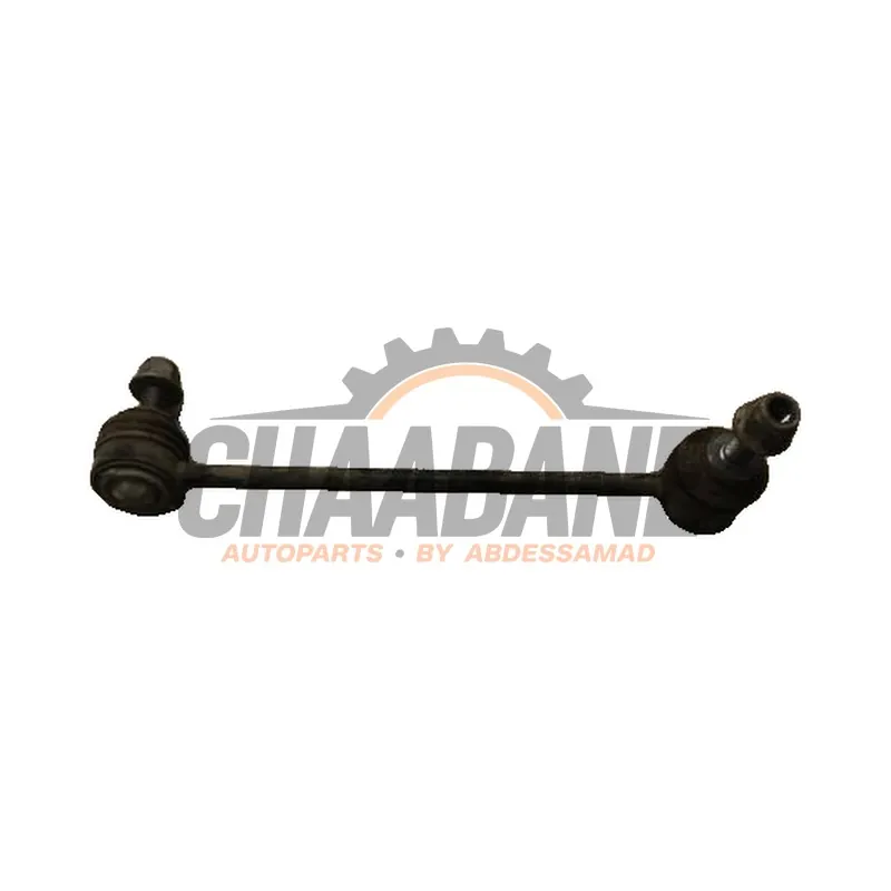 Guide barre stabilisatrice T4N3673 Jaguar XF (X260) 2.0d 163 E-Performance 16V