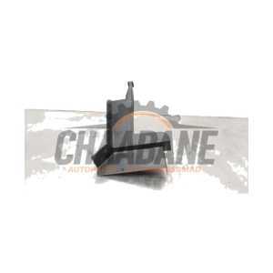 Divers en plastique 1EA971394A Volkswagen ID.3 (E11/E12) Pro S 77 kWh 2019