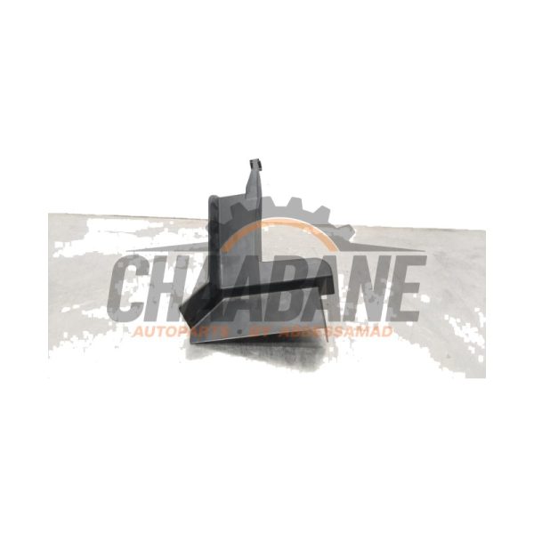Divers en plastique 1EA971394A Volkswagen ID.3 (E11/E12) Pro S 77 kWh 2019