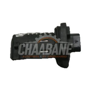 Debitmetre 0280218266 BMW 3 serie Gran Turismo (F34) 320i 2.0 16V 2012 / 2020
