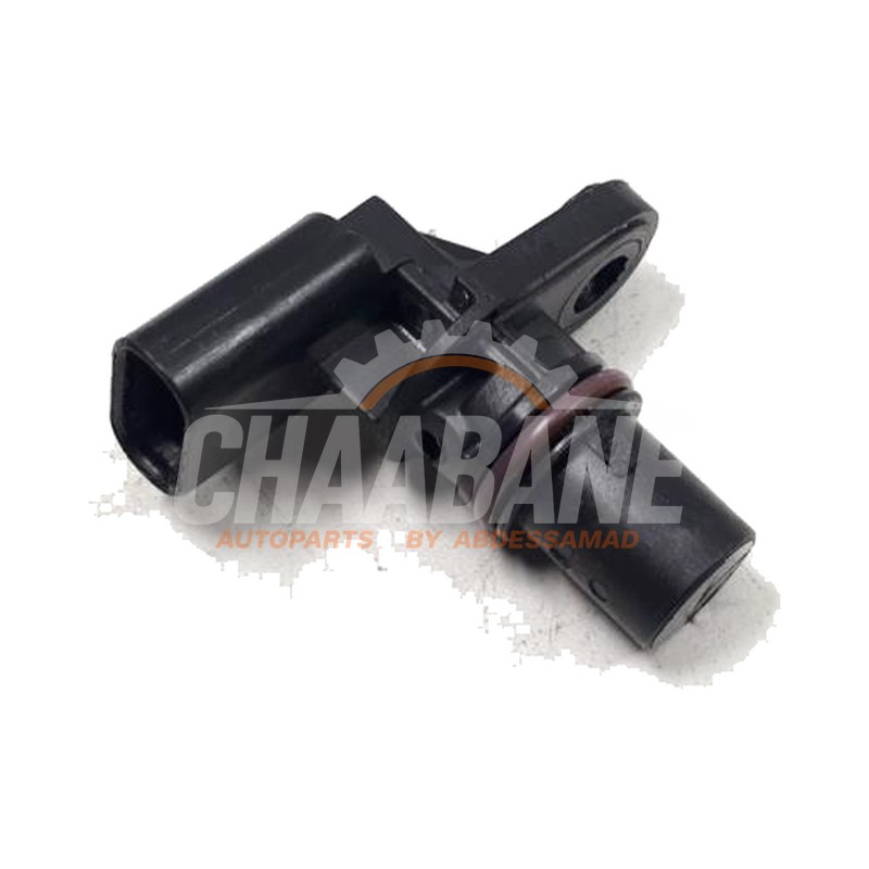 Capteur arbre a cames 06M907601D Audi RS 6 Avant (C8) 4.0 V8 TFSI Mild Hybrid 32V 2019
