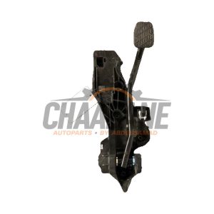 Pedale embrayage A1772900900 Mercedes A (177.0) 1.3 A-160 Turbo 16V