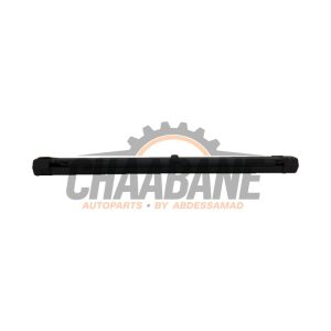 Store arriere 2068680000 Mercedes C Estate (S206) C-220d 2.0 Turbo 16V