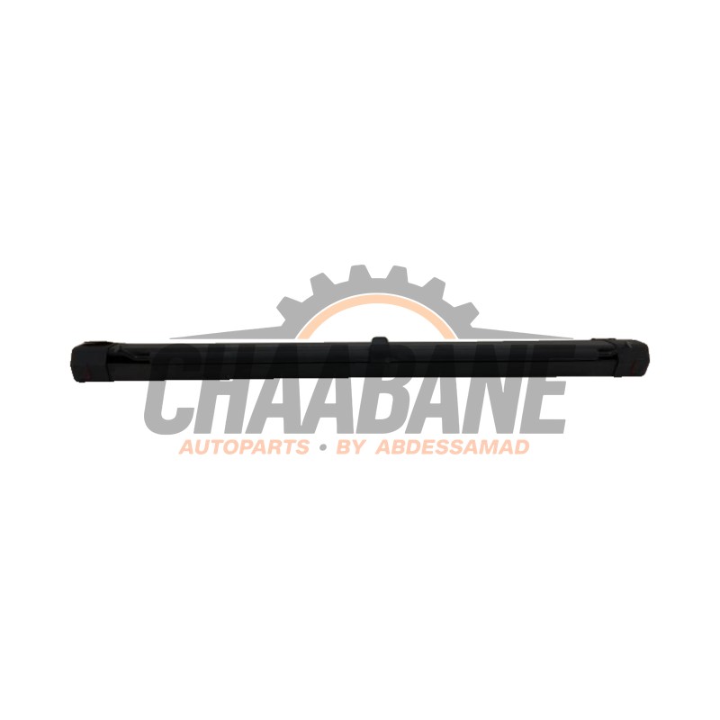 Store arriere 2068680000 Mercedes C Estate (S206) C-220d 2.0 Turbo 16V