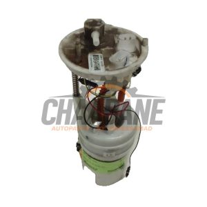Pompe essence 7382202 BMW X5 (F15) xDrive 40e PHEV 2.0 2013 / 2018