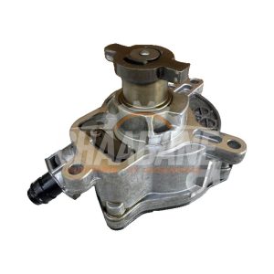 Pompe a vide (essence) 07K145100F Audi TT RS (FV3/FVP) 2.5 Turbo 20V Quattro 2016