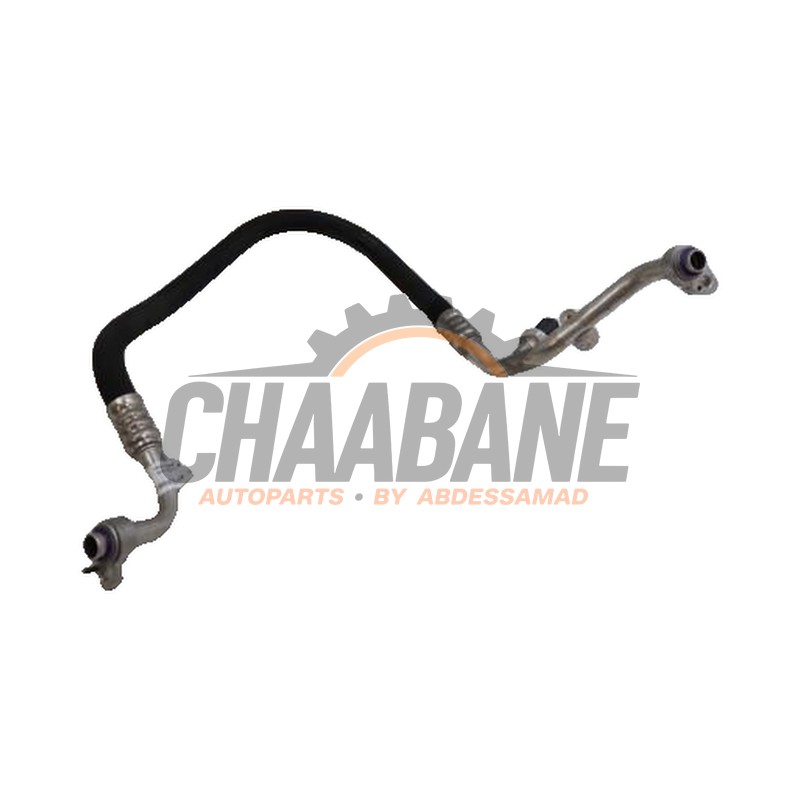 Tuyau clim A1778305901 Mercedes A Limousine (177.1) 1.3 A-250 e Turbo 16V