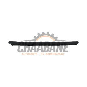 Jupe gauche 11A853855B Volkswagen ID.5 (E39) Pro Performance 2021