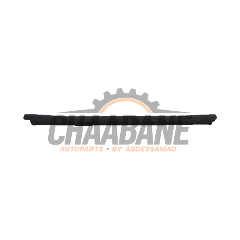 Jupe gauche 11A853855B Volkswagen ID.5 (E39) Pro Performance 2021