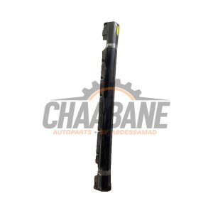 Seuil gauche A2056981354 Mercedes C Estate (S205) C-200d 2.2 16V