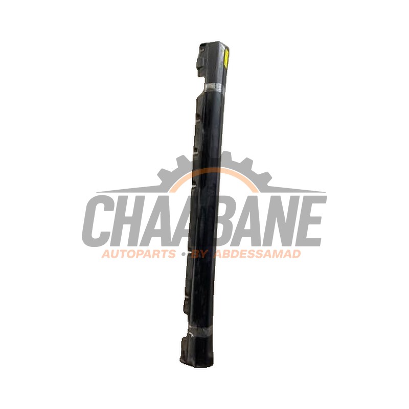 Seuil gauche A2056981354 Mercedes C Estate (S205) C-200d 2.2 16V