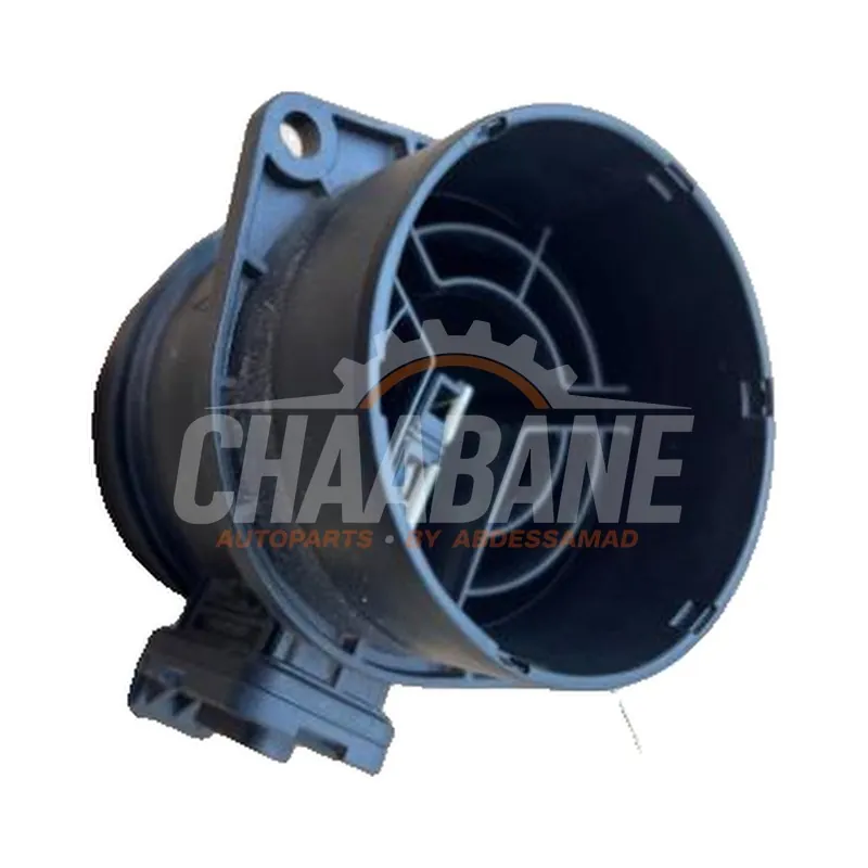 Compteur de masse dair A6519050500 Mercedes Vito (447.6) 2.2 116 CDI 16V