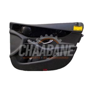 Revetement portiere haut 4portes avant droite A2057204811 Mercedes C Estate (S205) C-200 BlueTEC, C-200 d 1.6 16V