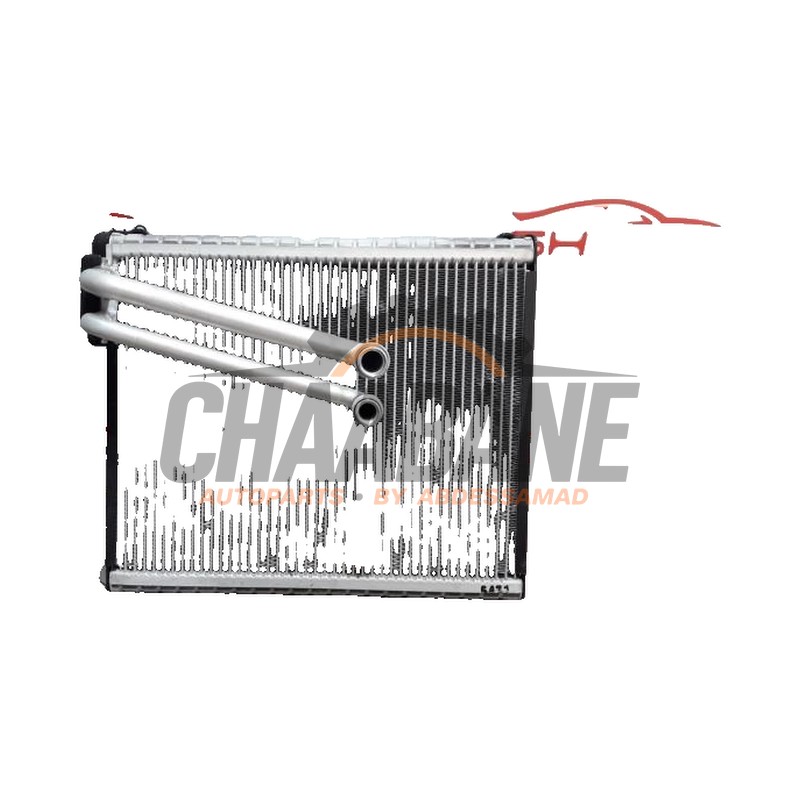 Radiateur chauffage CZ116577140 Mercedes GLA (156.9) 1.6 180 16V