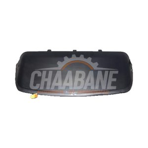 Feu de freinage supplementaire centre A1189065300 Mercedes CLA AMG (118.3) 2.0 CLA-45 S AMG Turbo 16V 4-Matic+