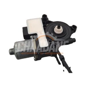 Moteur de vitre portiere 5Q0959407D Cupra Born 77 e-boost 2021