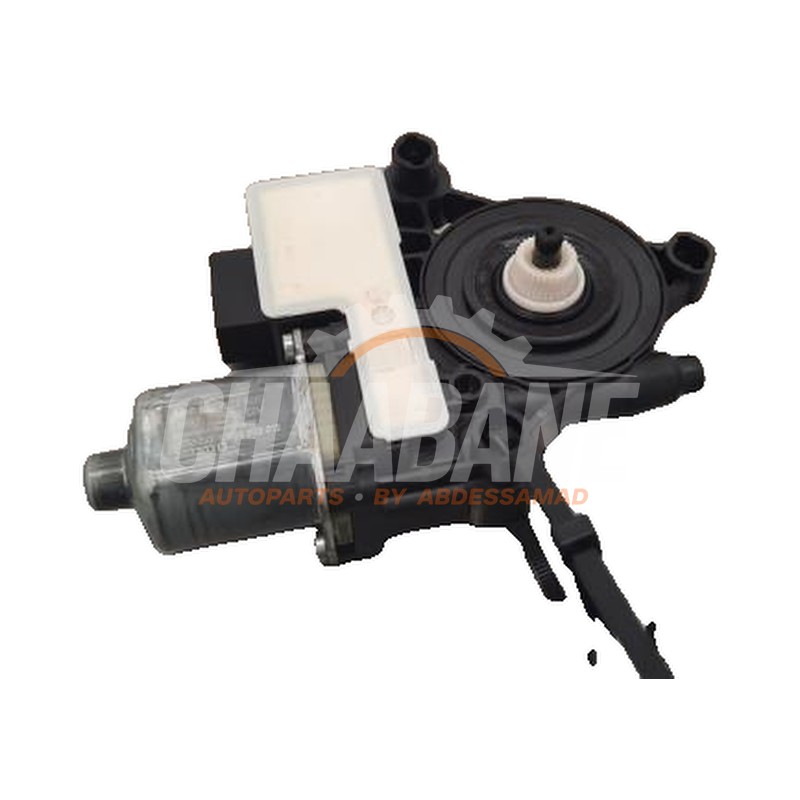 Moteur de vitre portiere Cupra Born 77 e-boost 2021 5Q0959407D