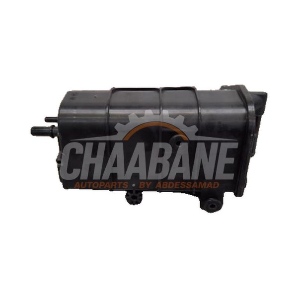 Filtre carbone 982201801 Porsche 718 Cayman (982) 4.0 GT4 2016