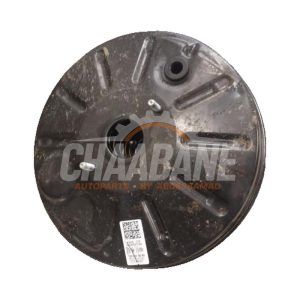 Servo frein 5Q1614105BS Seat Leon SC (5FC) 1.2 TSI Ecomotive 16V 2012 / 2018